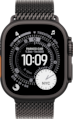 Apple Watch Ultra 3 49mm