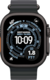 Apple Watch Ultra 3 49mm