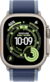 Apple Watch Ultra 3 49mm