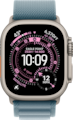 Apple Watch Ultra 3 49mm