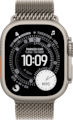 Apple Watch Ultra 3 49mm