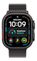 Apple Watch Ultra 4 49mm