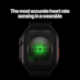 Apple Watch Ultra 4 49mm
