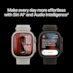Apple Watch Ultra 4 49mm