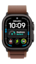 Apple Watch Ultra 4 49mm