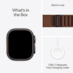 Apple Watch Ultra 4 49mm