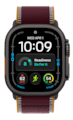 Apple Watch Ultra 4 49mm