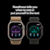 Apple Watch Ultra 4 49mm
