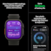 Apple Watch Ultra 4 49mm