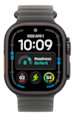 Apple Watch Ultra 4 49mm