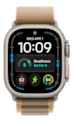 Apple Watch Ultra 4 49mm