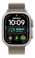 Apple Watch Ultra 4 49mm