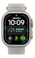 Apple Watch Ultra 4 49mm