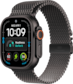Apple Watch Ultra 4 49mm