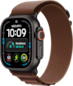 Apple Watch Ultra 4 49mm