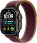 Apple Watch Ultra 4 49mm