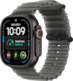 Apple Watch Ultra 4 49mm