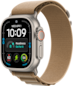 Apple Watch Ultra 4 49mm