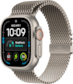Apple Watch Ultra 4 49mm