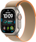 Apple Watch Ultra 4 49mm