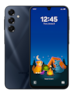 AT&T amiGO™ Jr. Phone