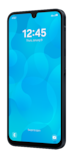 AT&T amiGO™ Jr. Phone