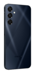AT&T amiGO™ Jr. Phone