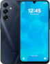 AT&T amiGO™ Jr. Phone