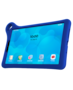 AT&T amiGO™ Jr. Tab 2