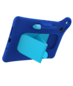 AT&T amiGO™ Jr. Tab 2