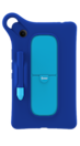AT&T amiGO™ Jr. Tab 2