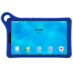 AT&T amiGO™ Jr. Tab 2
