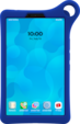 AT&T amiGO™ Jr. Tab 2
