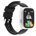 AT&T amiGO™ Jr. Watch 2