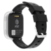 AT&T amiGO™ Jr. Watch 2