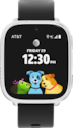 AT&T amiGO™ Jr. Watch 2
