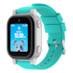 AT&T amiGO™ Jr. Watch