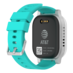 AT&T amiGO™ Jr. Watch