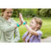 AT&T amiGO™ Jr. Watch