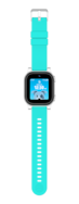 AT&T amiGO™ Jr. Watch