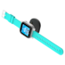 AT&T amiGO™ Jr. Watch
