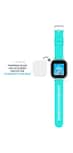 AT&T amiGO™ Jr. Watch