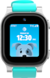 AT&T amiGO™ Jr. Watch