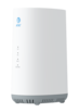 AT&T Internet Air for Business 5G Gateway