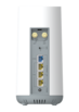 AT&T Internet Air for Business 5G Gateway