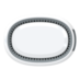 AT&T Internet Air for Business 5G Gateway