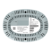 AT&T Internet Air for Business 5G Gateway