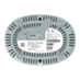 AT&T Internet Air for Business 5G Gateway