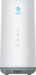 AT&T Internet Air for Business 5G Gateway