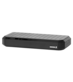 Ericsson Cradlepoint E400